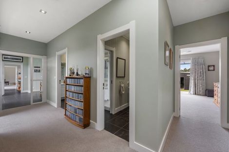 Photo of property in 42 Parekaawa Drive, Motuoapa, Turangi, 3382