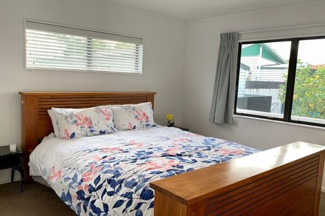 Photo of property in 610a Buller Street, Akina, Hastings, 4122