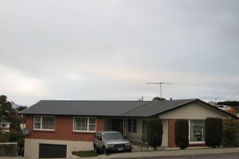 Photo of property in 217 Clyde Street, Balclutha, 9230