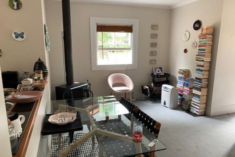 Photo of property in 5/14-26 Beach Road, Northcote Point, Auckland, 0627