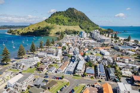 Photo of property in 9e Pacific Avenue, Mount Maunganui, 3116