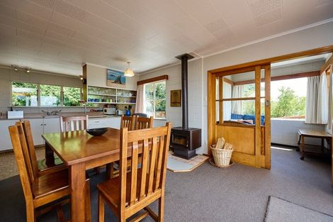 Photo of property in 132 Torquay Street, Kaikoura, 7300
