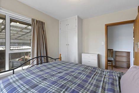 Photo of property in 84 Joy Street, Shirley, Christchurch, 8061