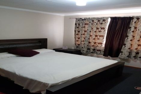 Photo of property in 5/497 Ferguson Street, Palmerston North, 4410