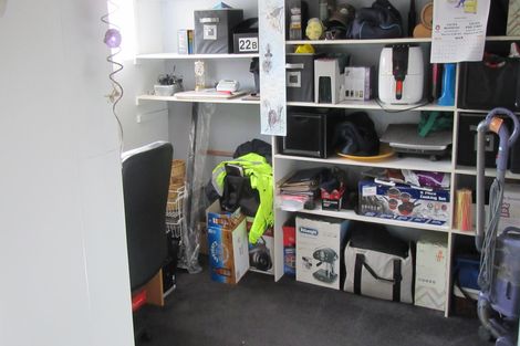 Photo of property in 11 Holmes Street, Waimate, 7924