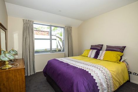 Photo of property in 10 Market Street, Watlington, Timaru, 7910
