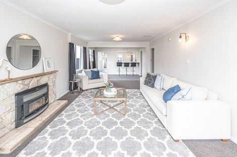 Photo of property in 27 Hood Street, Castlecliff, Whanganui, 4501