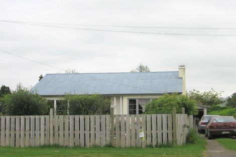 Photo of property in 11 Station Road, Paeroa, 3600
