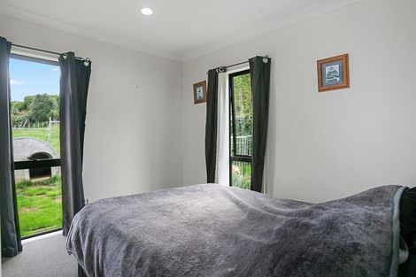 Photo of property in 158 Mairoa Road, Piopio, 3971