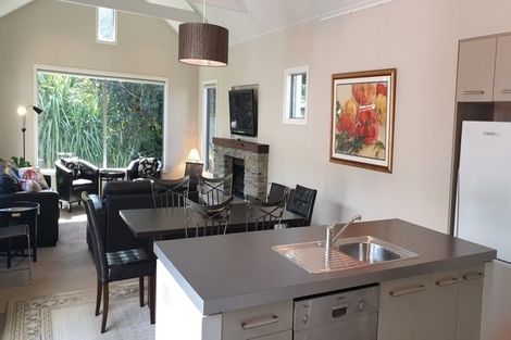 Photo of property in 11b Lansdown Street, Wanaka, 9305