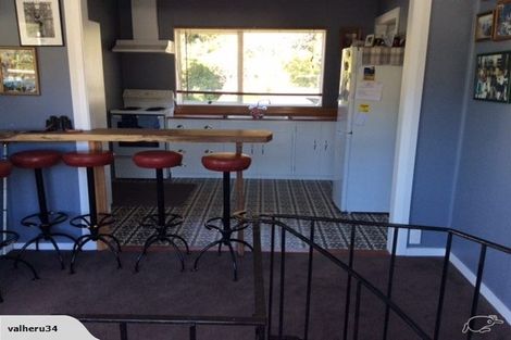 Photo of property in 5 The Parade, Okiwi Bay, French Pass, 7193