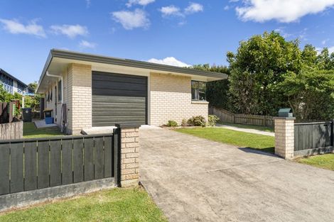 Photo of property in 1a Alexander Place, Otaki, 5512