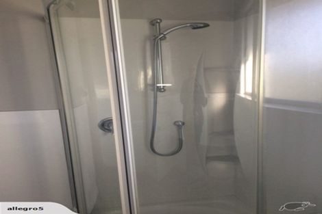 Photo of property in 64 Lynn Street, Wakari, Dunedin, 9010