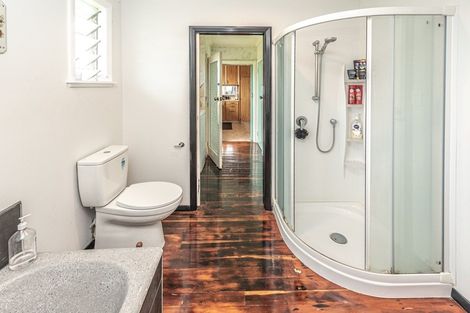 Photo of property in 13 East Way, Durie Hill, Whanganui, 4500