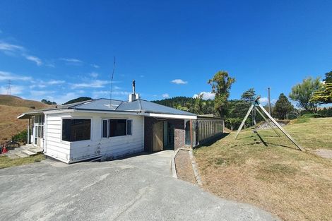 Photo of property in 121 Dyer Road, Wellsford, Warkworth, 0984