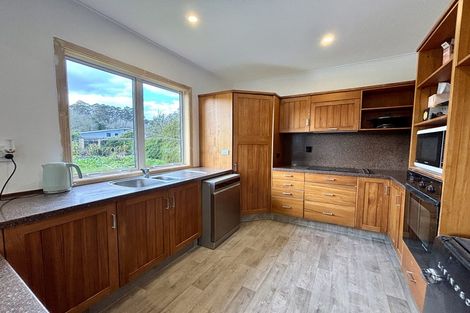 Photo of property in 9 Bell Street, Kawerau, 3127