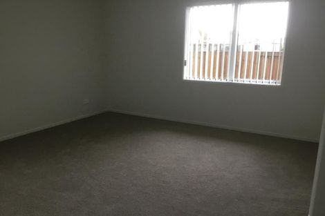 Photo of property in 9a Magnolia Drive, Matamata, 3400