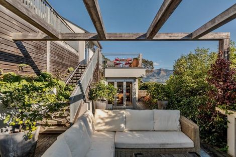 Photo of property in 42 Hempleman Drive, Akaroa, 7520