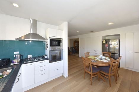 Photo of property in 6 Adrian Place, Shirley, Christchurch, 8061