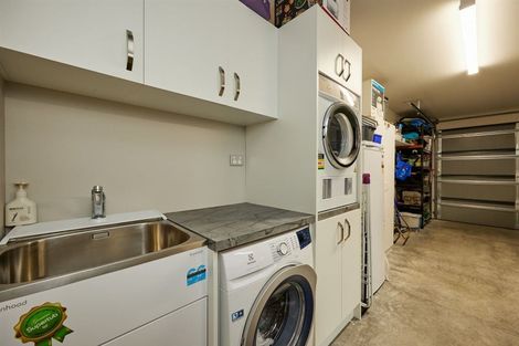 Photo of property in 37 Miromiro Drive, Kaikoura, 7300