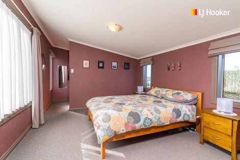 Photo of property in 11 Taylor Street, Brighton, Dunedin, 9035