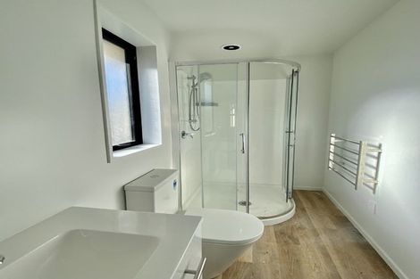 Photo of property in 14 Chilton Drive, Rolleston, 7615