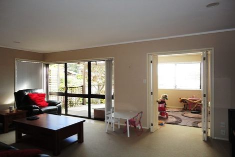 Photo of property in 1/24 Northpark Avenue, Northpark, Auckland, 2013