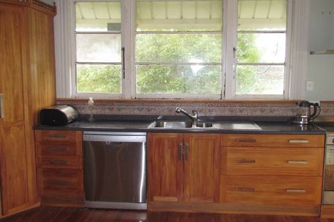 Photo of property in 2087 State Highway 2, Mount Bruce, Masterton, 5881