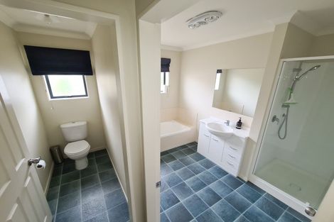 Photo of property in 14 Rochester Place, Nawton, Hamilton, 3200