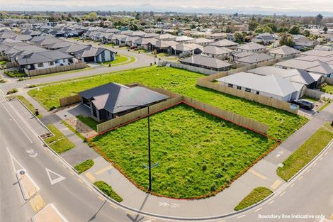 Photo of property in 77 Whites Tramway Road, Halswell, Christchurch, 8025