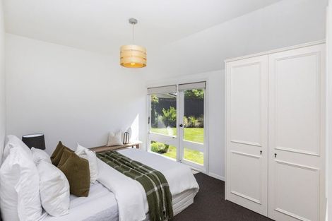 Photo of property in 14b Mendip Place, Casebrook, Christchurch, 8051