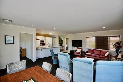 Photo of property in 54 Kupe Drive, Whitianga, 3510