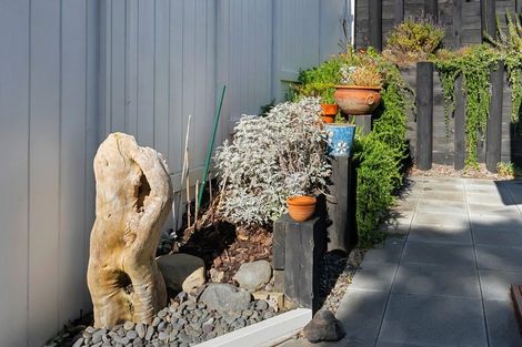 Photo of property in 86 Ames Street, Paekakariki, 5034