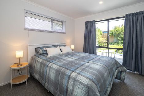 Photo of property in 6a Allison Street, Allenton, Ashburton, 7700