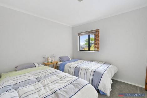 Photo of property in 28 Lemonwood Place, The Gardens, Auckland, 2105