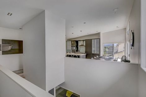 Photo of property in 24 Aquila Drive, Whitianga, 3510