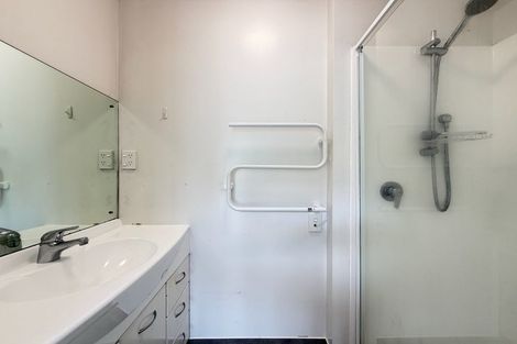 Photo of property in 146h Aro Street, Aro Valley, Wellington, 6021