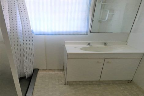 Photo of property in 25 Cunningham Road, Beerescourt, Hamilton, 3200