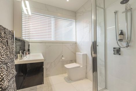 Photo of property in 1/117 Remuera Road, Remuera, Auckland, 1050