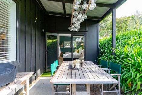 Photo of property in 404 Tara Road, Mangawhai, Kaiwaka, 0573