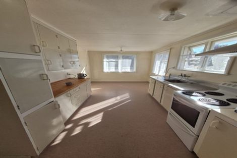 Photo of property in 9 Kippenberger Street, Lansdowne, Masterton, 5810