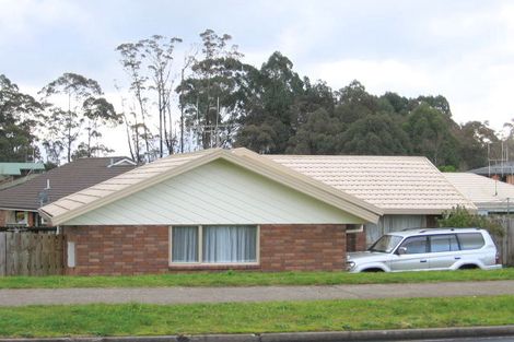 Photo of property in 76 Dixon Road, Glenview, Hamilton, 3206