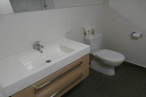 Photo of property in 8/180 Peterborough Street, Christchurch Central, Christchurch, 8013