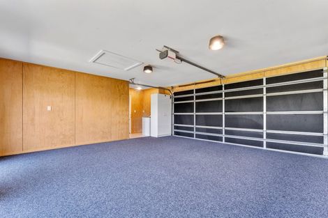 Photo of property in 12 Lionel Place, Mapua, 7005