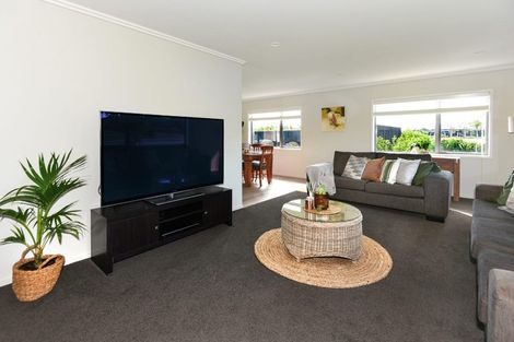 Photo of property in 16 Matanui Street, Lincoln, 7608