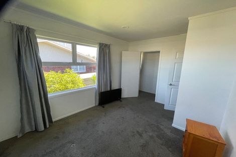 Photo of property in 131 Beach Road, Pahurehure, Papakura, 2113