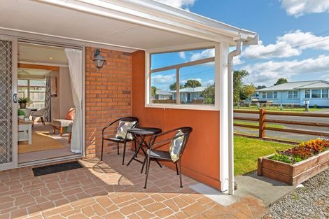 Photo of property in 2 Clarence Street, Te Hapara, Gisborne, 4010