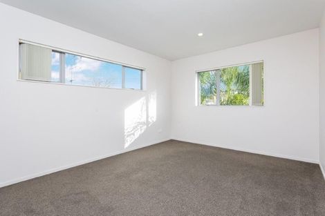 Photo of property in 34a Arawa Street, New Lynn, Auckland, 0600