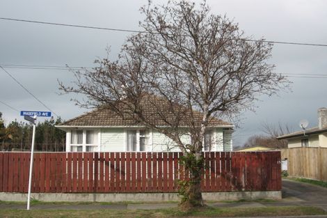 Photo of property in 15 Masefield Avenue, Maraenui, Napier, 4110