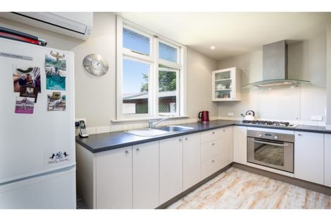 Photo of property in 14 Roxburgh Street, Sydenham, Christchurch, 8023